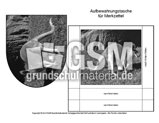 Känguru-Merkzettel-2.pdf